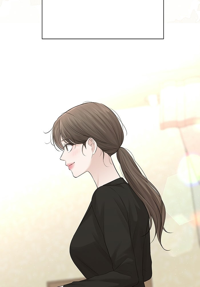ตัวร้ายสายบริสุทธิ์ - หน้า 131