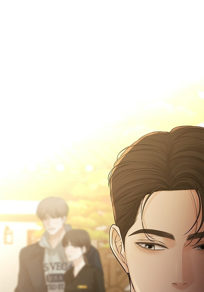 ตัวร้ายสายบริสุทธิ์ - หน้า 28