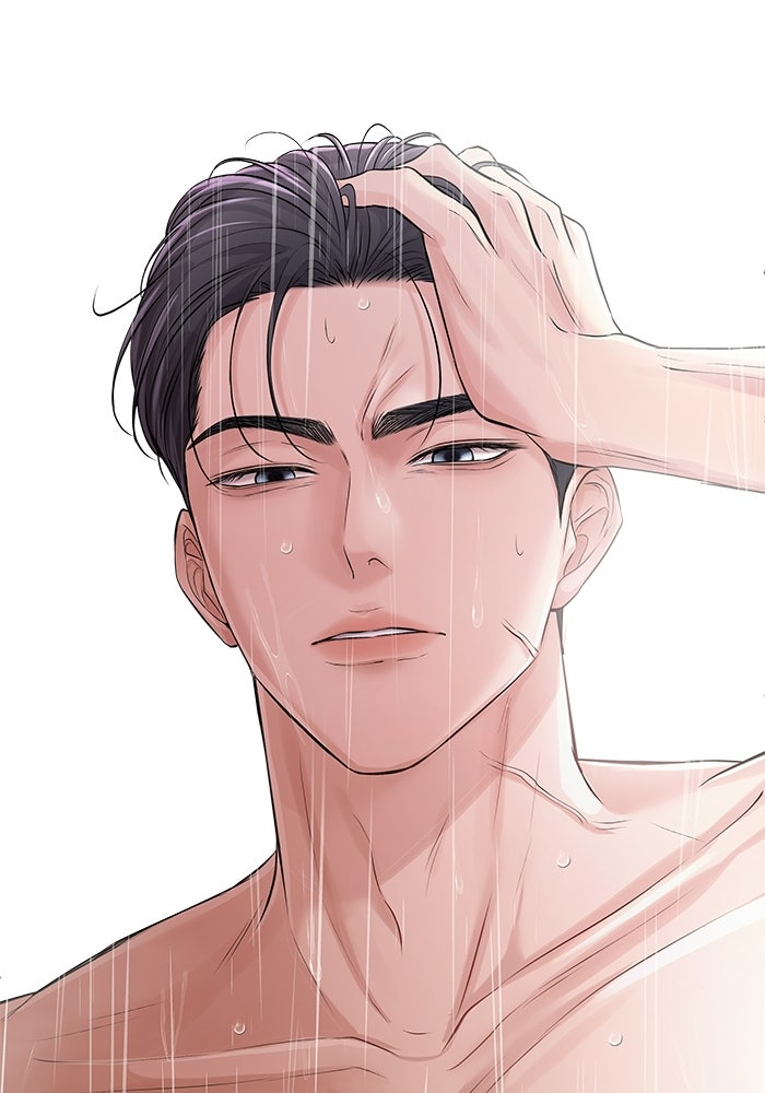 ตัวร้ายสายบริสุทธิ์ - หน้า 38