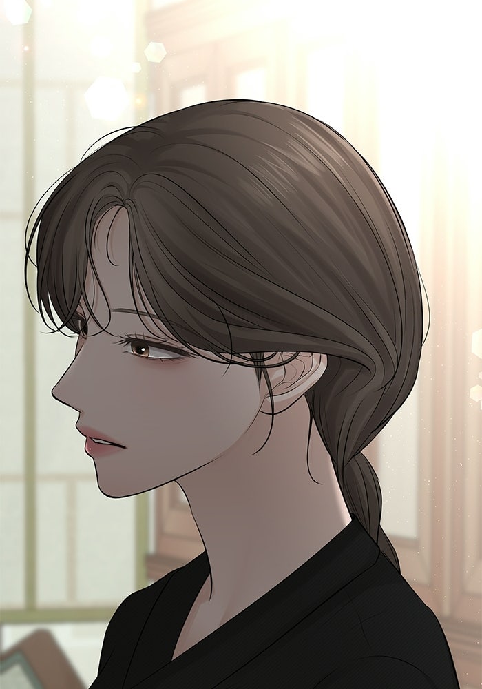 ตัวร้ายสายบริสุทธิ์ - หน้า 10
