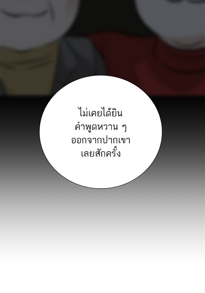 ตัวร้ายสายบริสุทธิ์ - หน้า 120