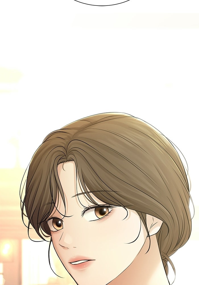 ตัวร้ายสายบริสุทธิ์ - หน้า 131