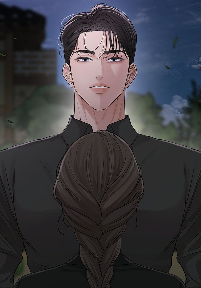 ตัวร้ายสายบริสุทธิ์ - หน้า 25