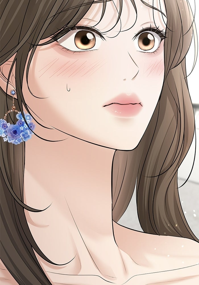 ตัวร้ายสายบริสุทธิ์ - หน้า 115