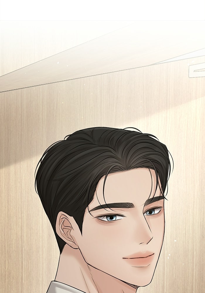 ตัวร้ายสายบริสุทธิ์ - หน้า 129