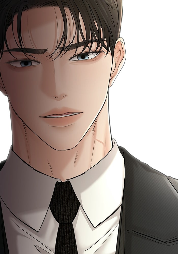 ตัวร้ายสายบริสุทธิ์ - หน้า 112