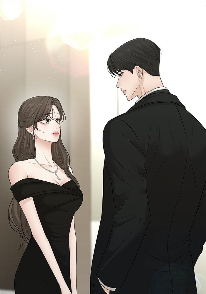 ตัวร้ายสายบริสุทธิ์ - หน้า 140