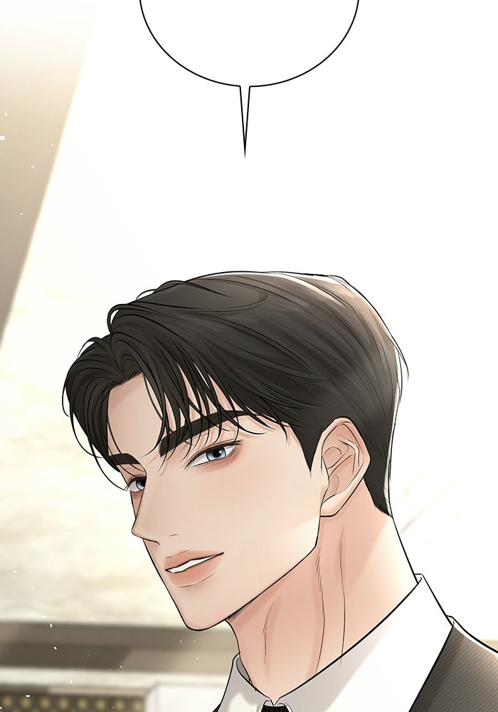 ตัวร้ายสายบริสุทธิ์ - หน้า 154