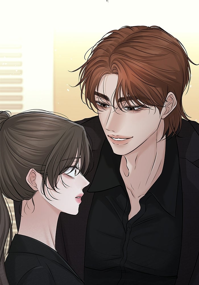 ตัวร้ายสายบริสุทธิ์ - หน้า 145