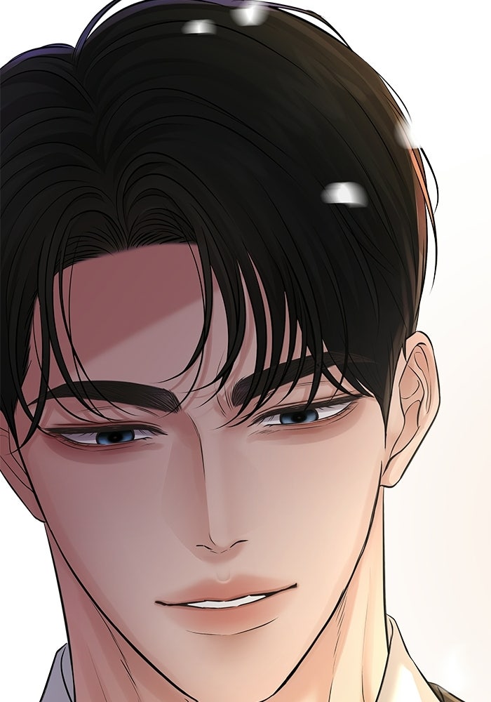 ตัวร้ายสายบริสุทธิ์ - หน้า 54
