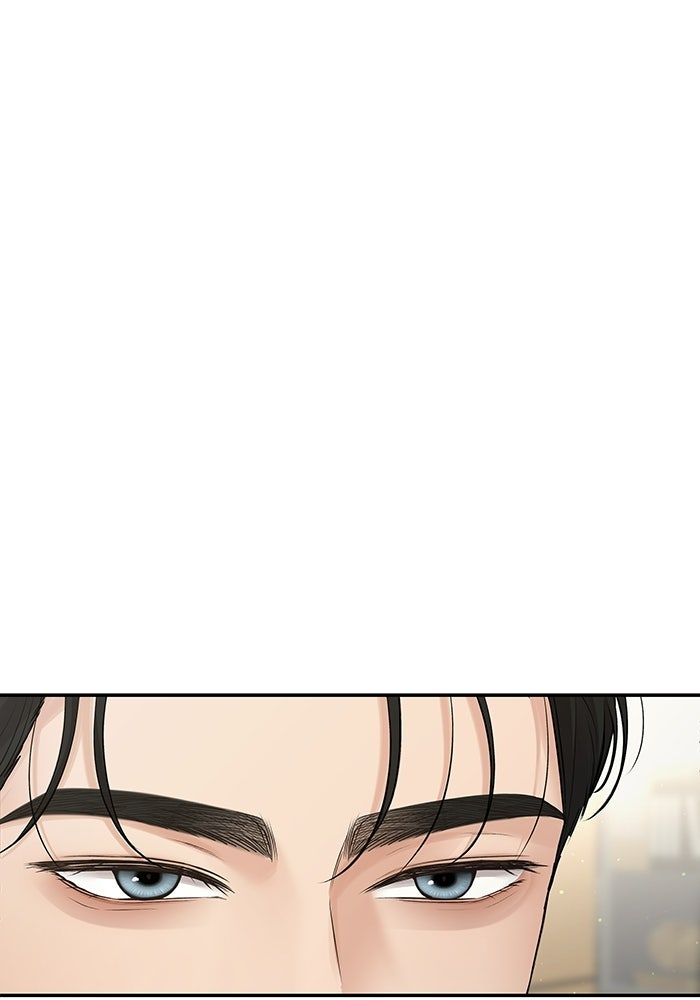 ตัวร้ายสายบริสุทธิ์ - หน้า 6