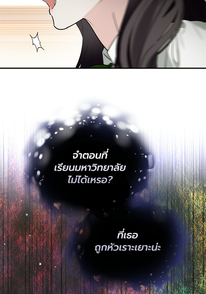 โศกนาฏกรรมแห่งความรอด - หน้า 76