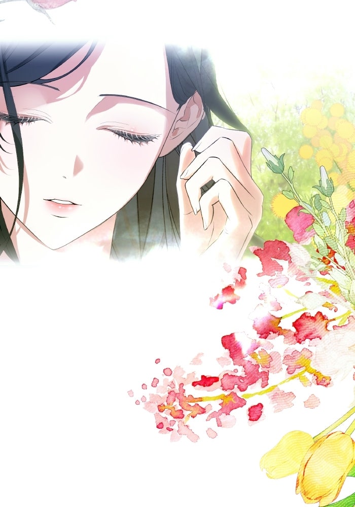 โศกนาฏกรรมแห่งความรอด - หน้า 113