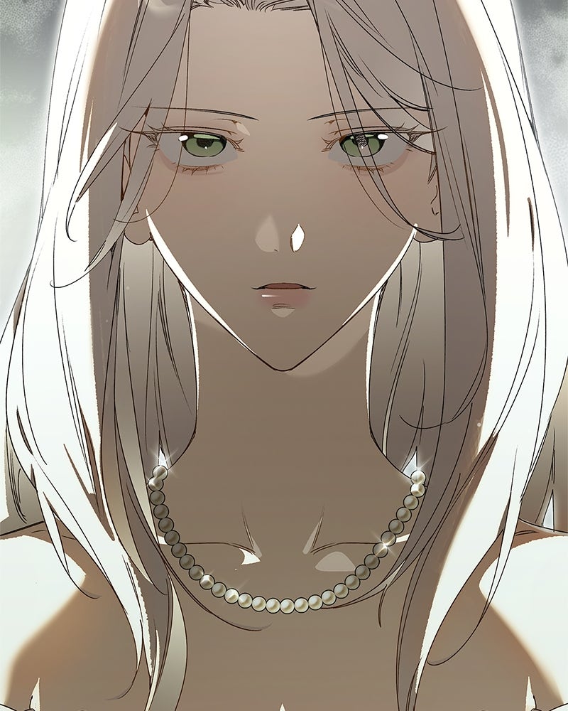 เสียใจให้สุด แล้วหยุดสักที - หน้า 136