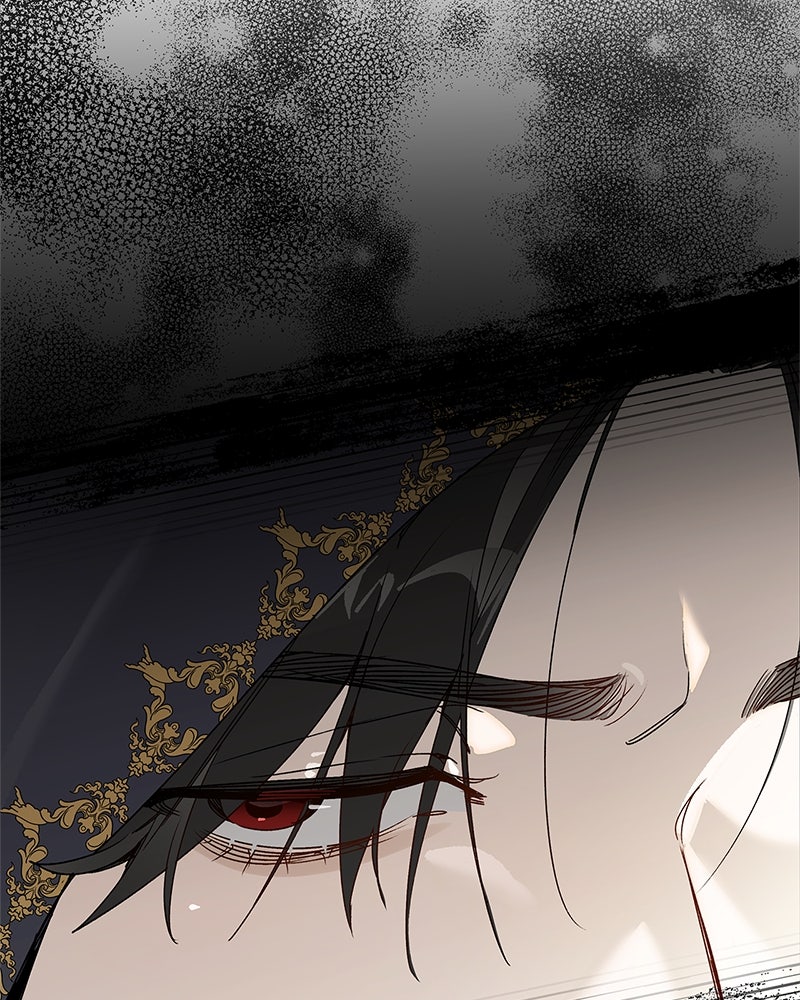 เสียใจให้สุด แล้วหยุดสักที - หน้า 150