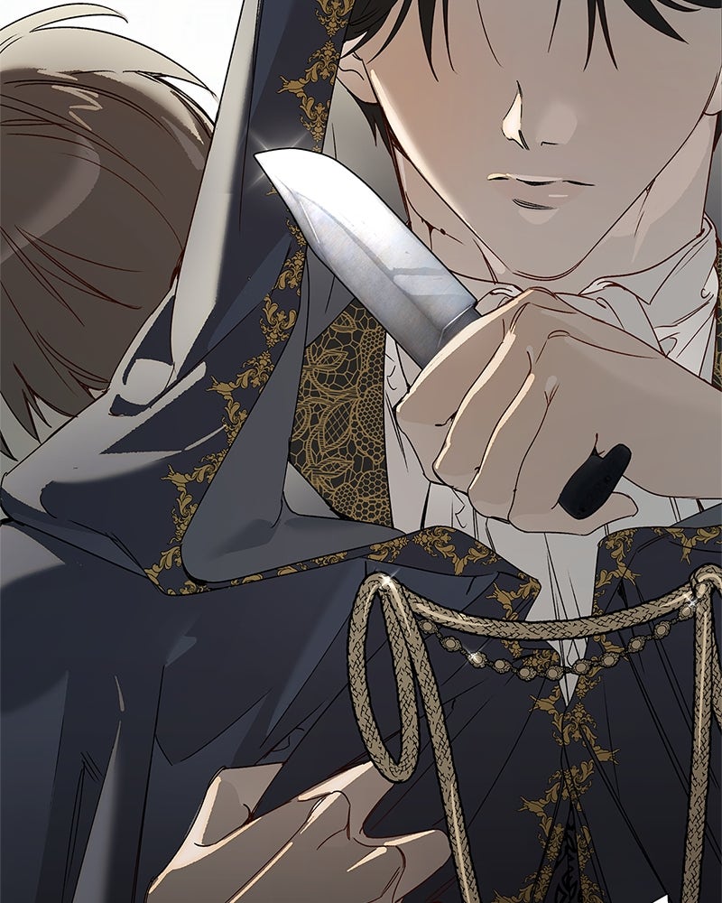 เสียใจให้สุด แล้วหยุดสักที - หน้า 152