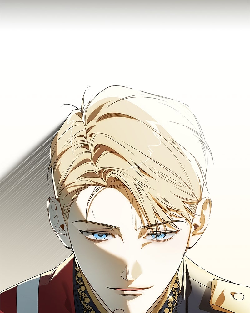 เสียใจให้สุด แล้วหยุดสักที - หน้า 36