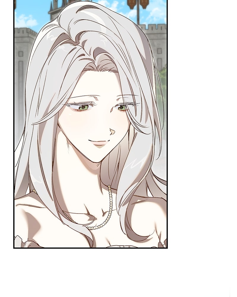 เสียใจให้สุด แล้วหยุดสักที - หน้า 68