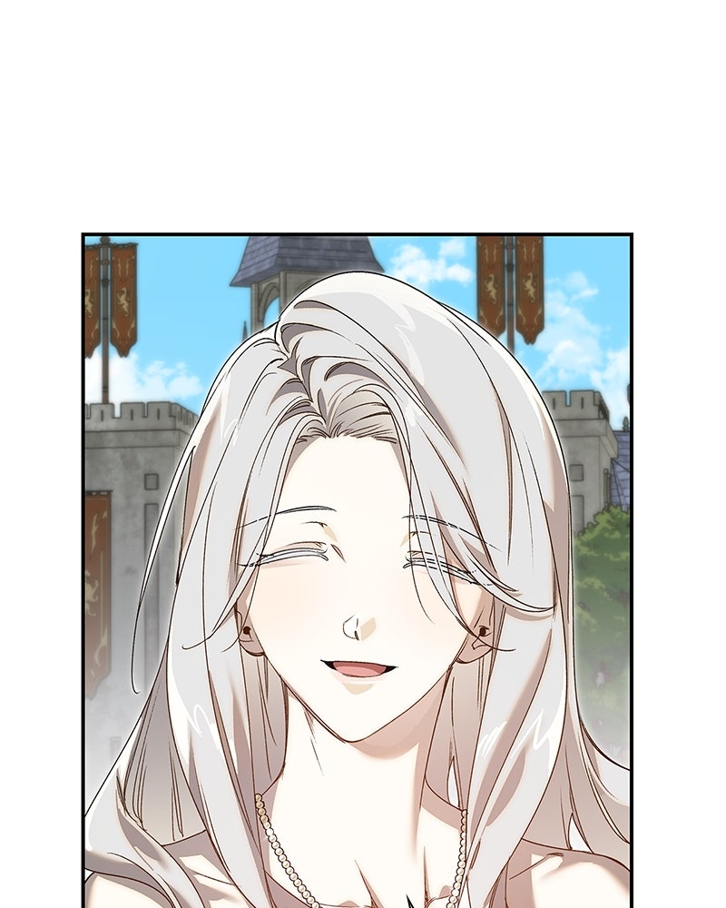 เสียใจให้สุด แล้วหยุดสักที - หน้า 71