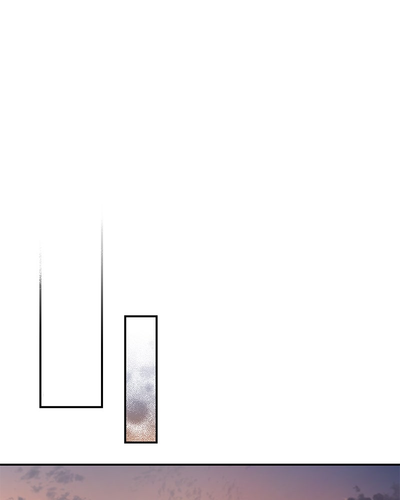 เสียใจให้สุด แล้วหยุดสักที - หน้า 134