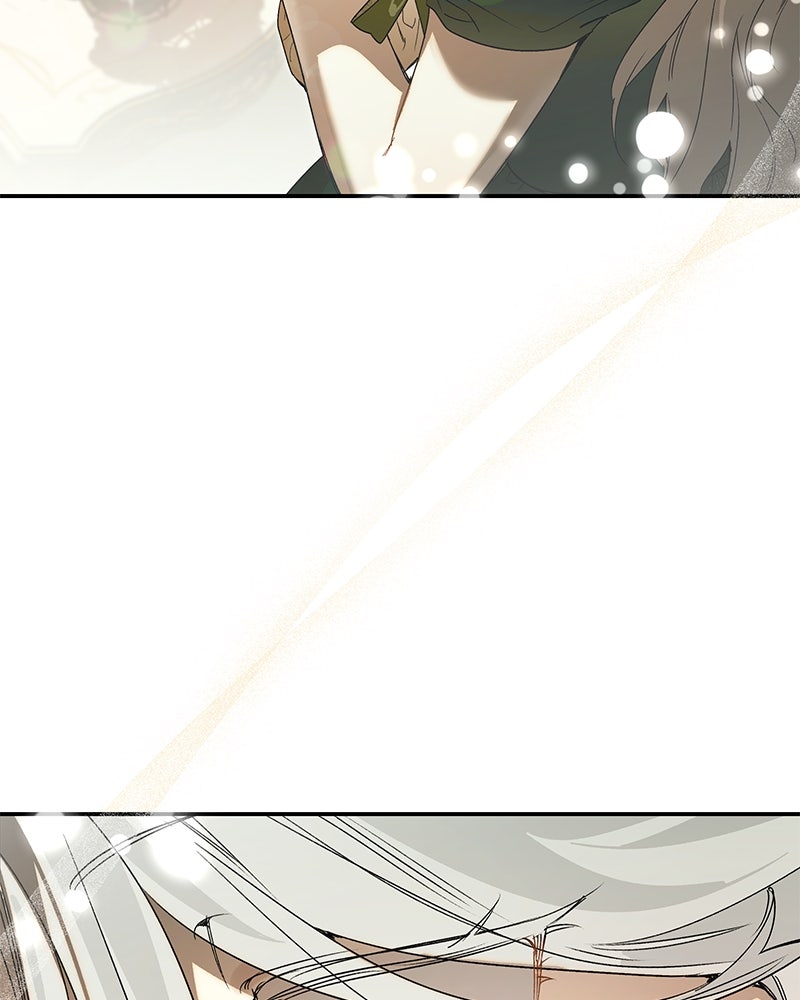 เสียใจให้สุด แล้วหยุดสักที - หน้า 145