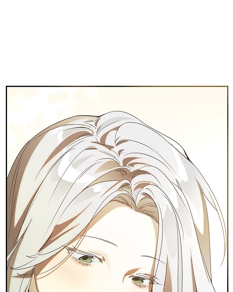 เสียใจให้สุด แล้วหยุดสักที - หน้า 153