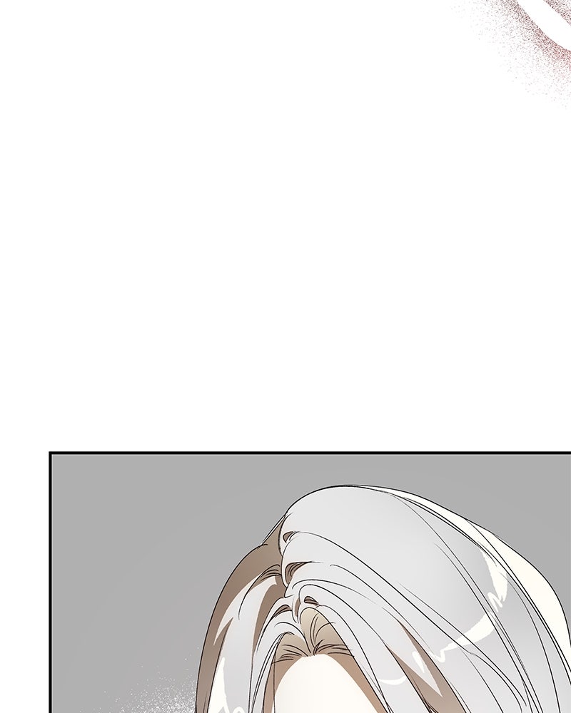 เสียใจให้สุด แล้วหยุดสักที - หน้า 32