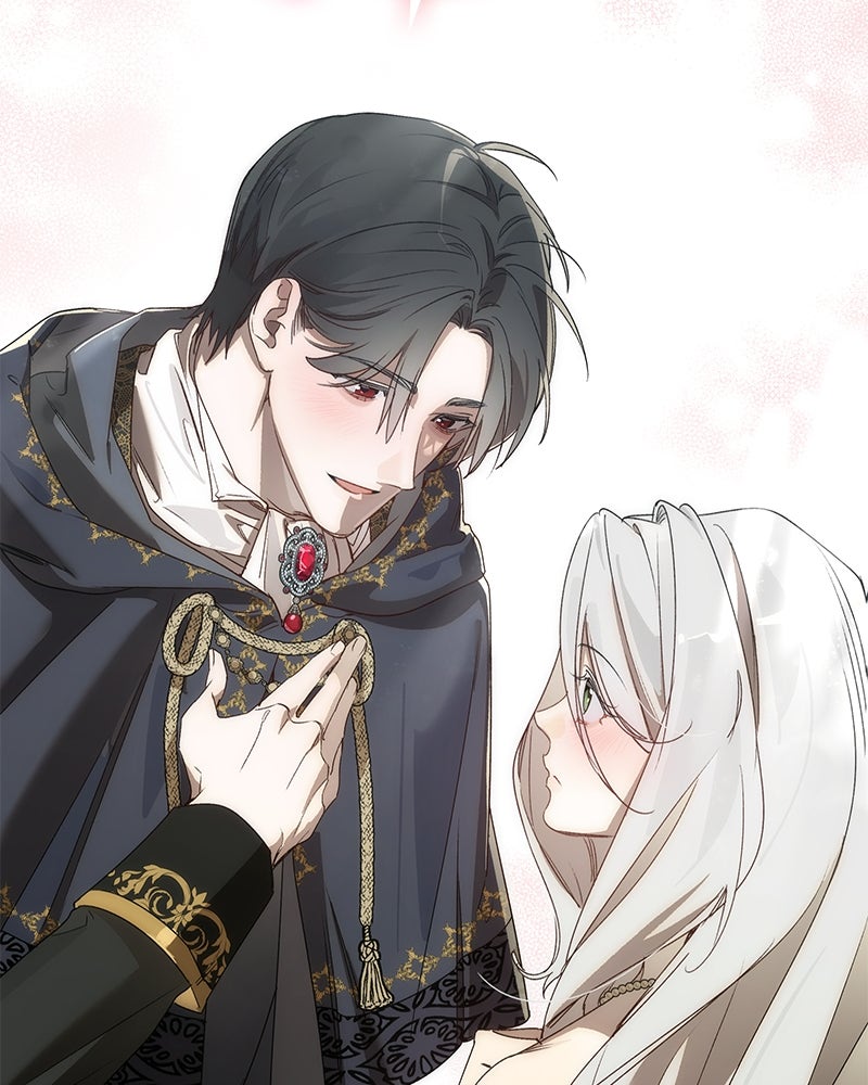 เสียใจให้สุด แล้วหยุดสักที - หน้า 65