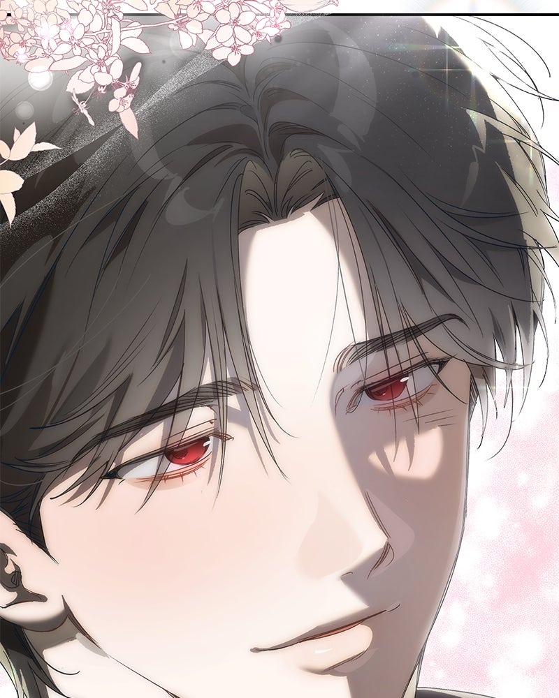 เสียใจให้สุด แล้วหยุดสักที - หน้า 68