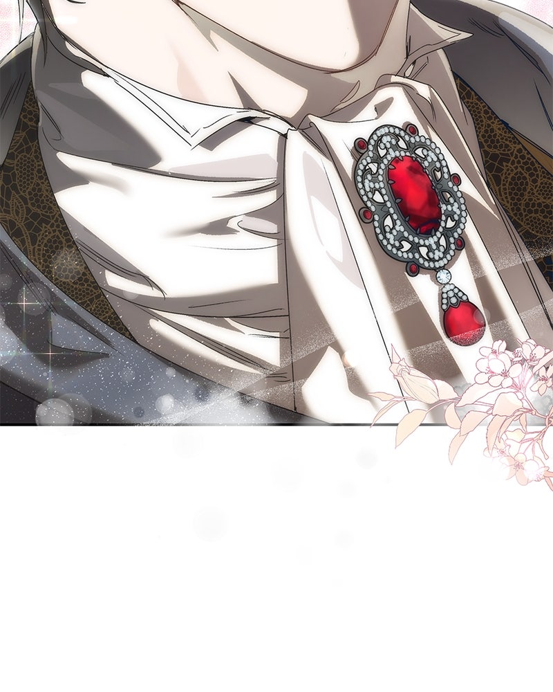 เสียใจให้สุด แล้วหยุดสักที - หน้า 69