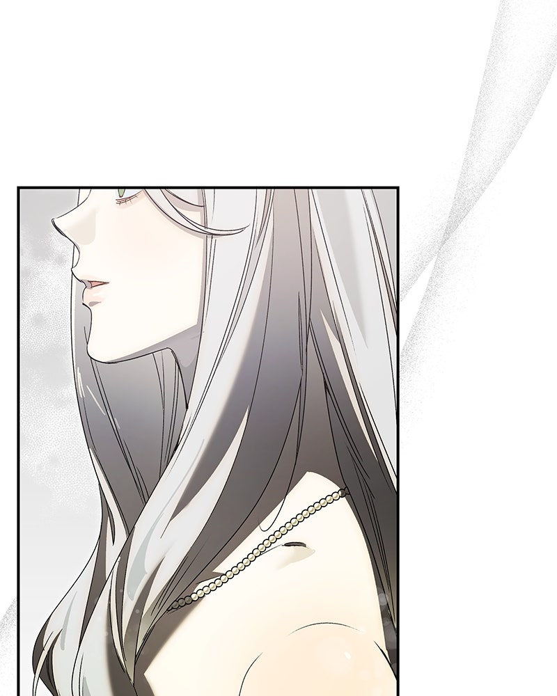 เสียใจให้สุด แล้วหยุดสักที - หน้า 73