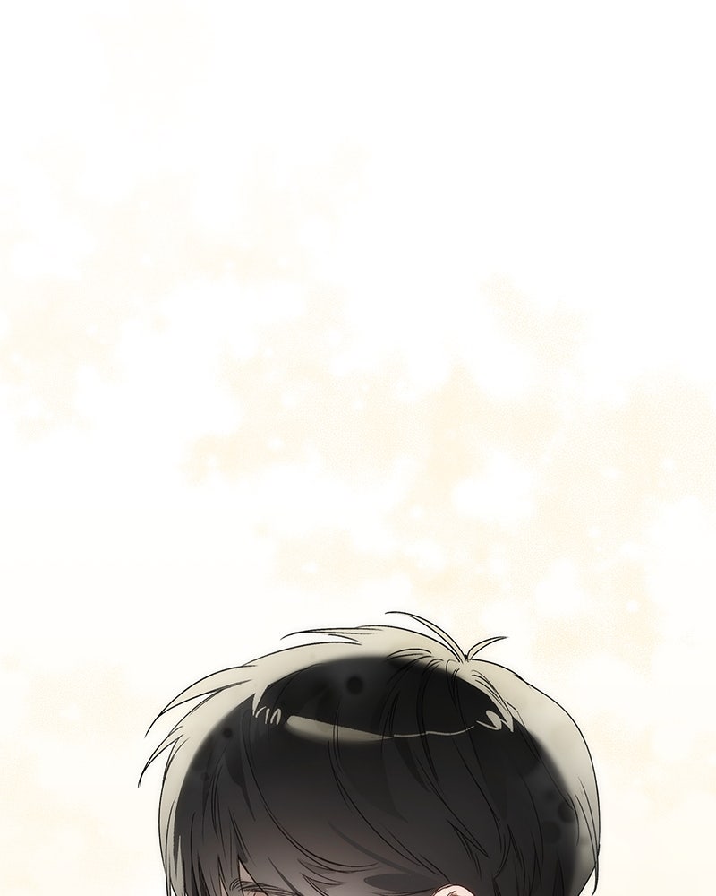 เสียใจให้สุด แล้วหยุดสักที - หน้า 96