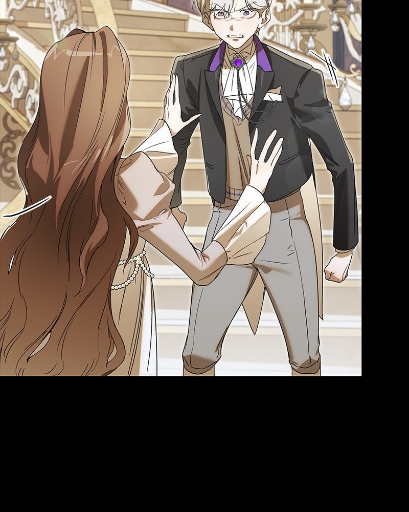 เสียใจให้สุด แล้วหยุดสักที - หน้า 102