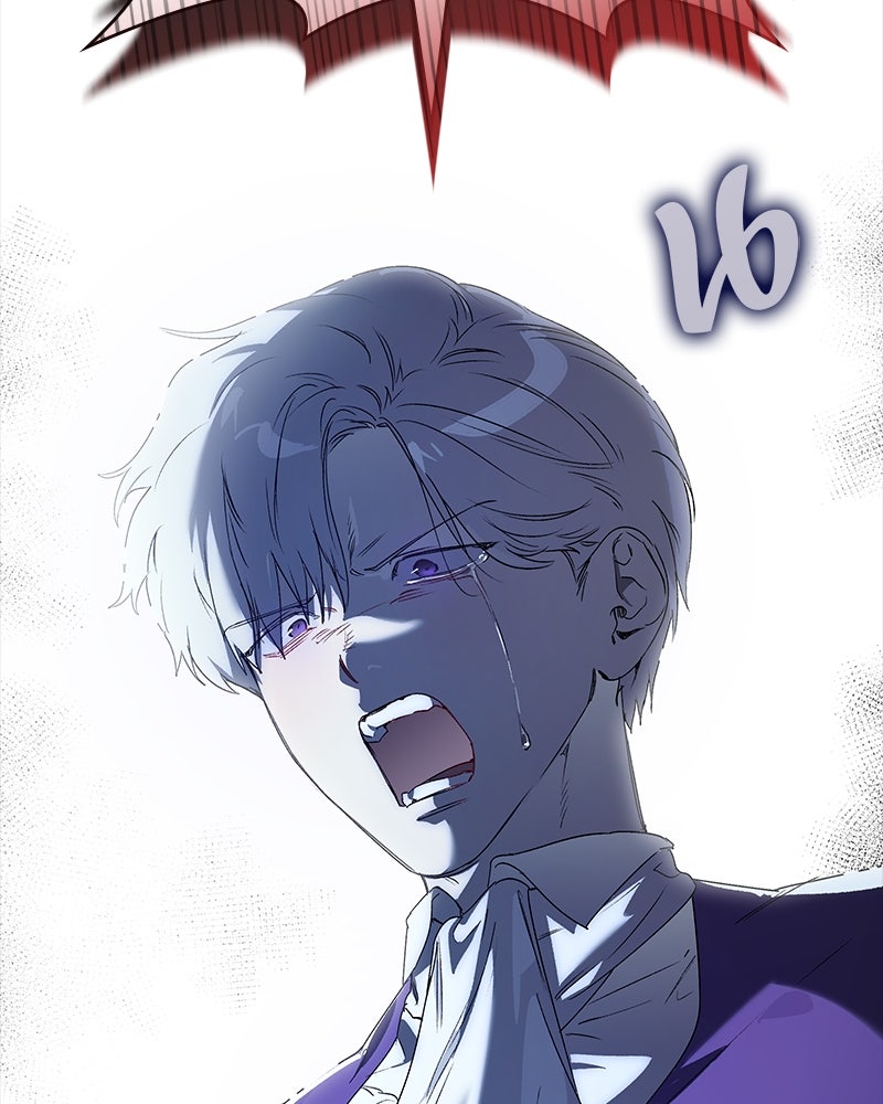 เสียใจให้สุด แล้วหยุดสักที - หน้า 153