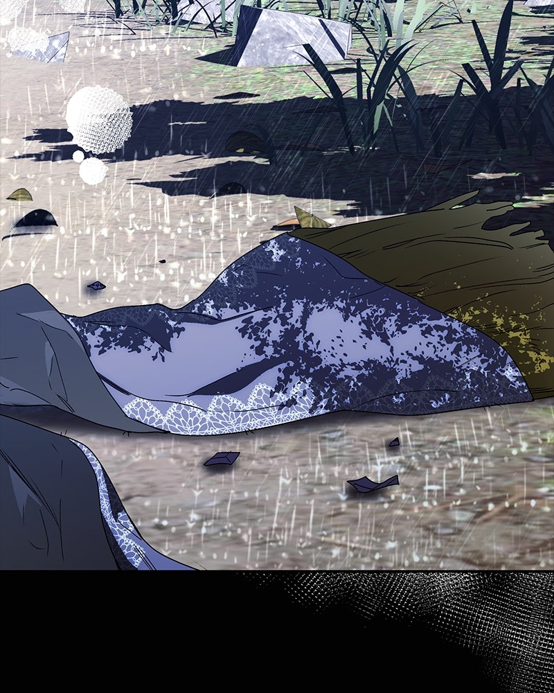 เสียใจให้สุด แล้วหยุดสักที - หน้า 160