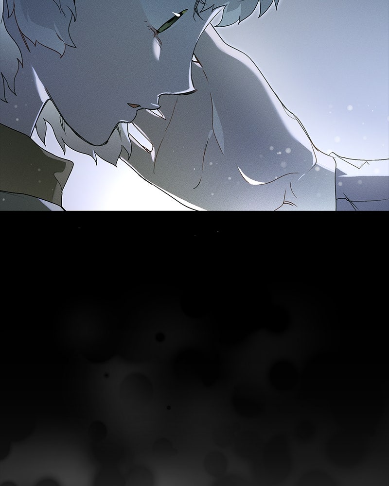 เสียใจให้สุด แล้วหยุดสักที - หน้า 37