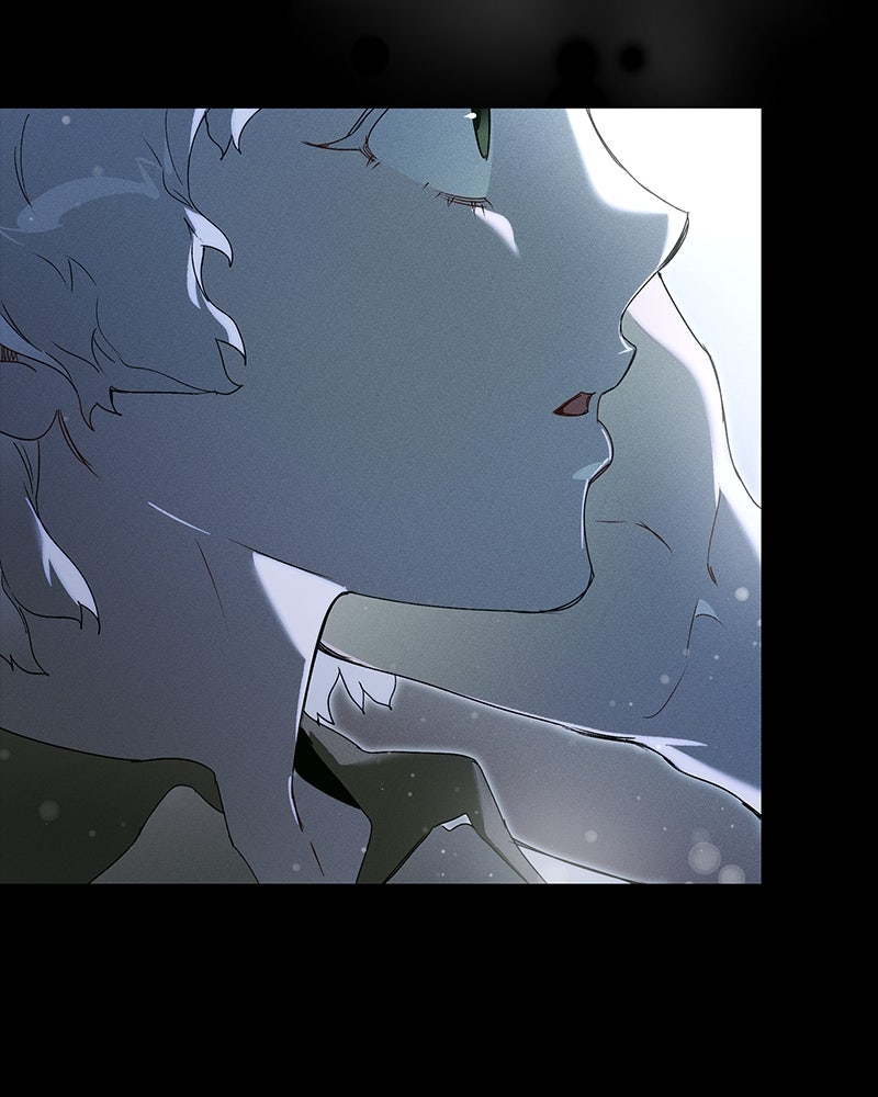 เสียใจให้สุด แล้วหยุดสักที - หน้า 40