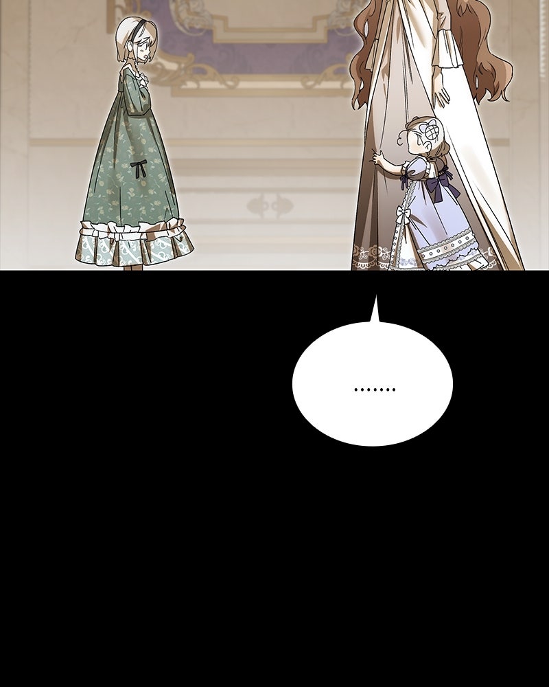 เสียใจให้สุด แล้วหยุดสักที - หน้า 68