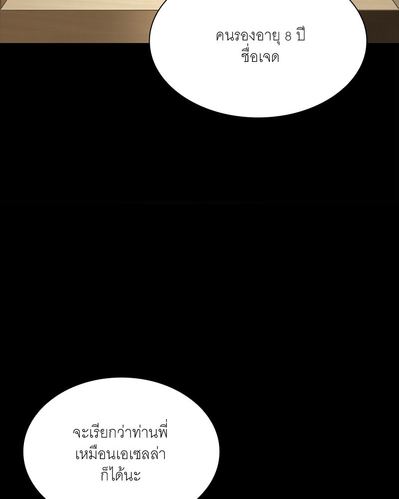 เสียใจให้สุด แล้วหยุดสักที - หน้า 77