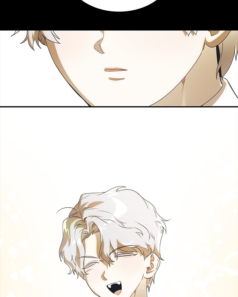 เสียใจให้สุด แล้วหยุดสักที - หน้า 93