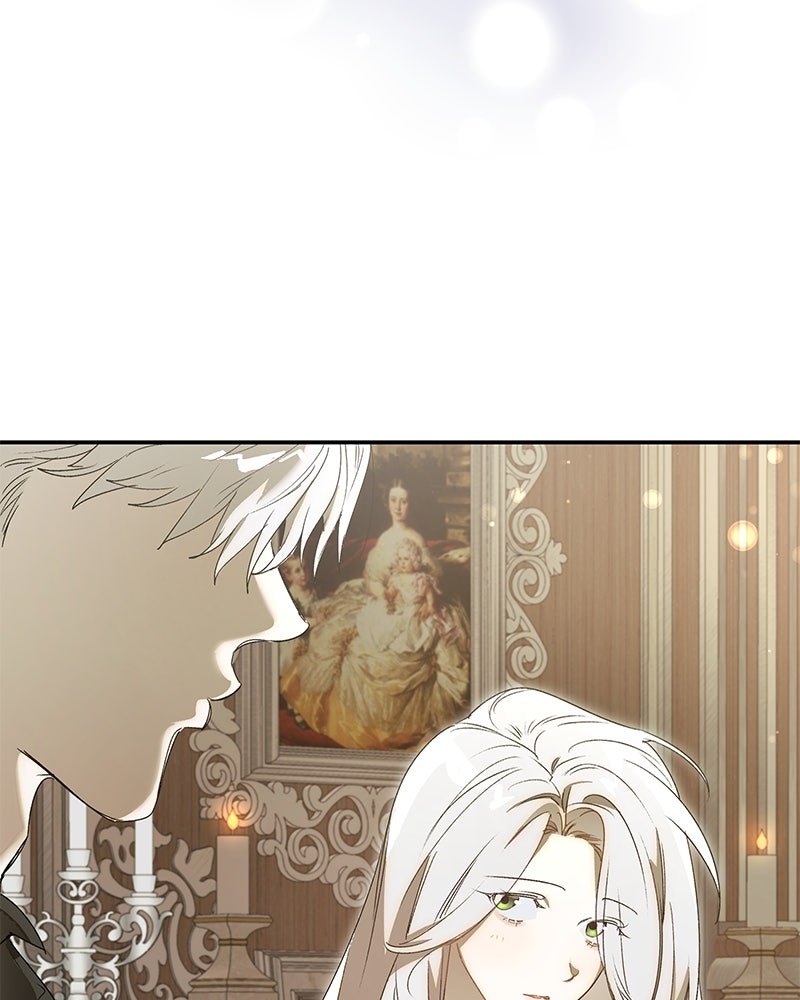 เสียใจให้สุด แล้วหยุดสักที - หน้า 115