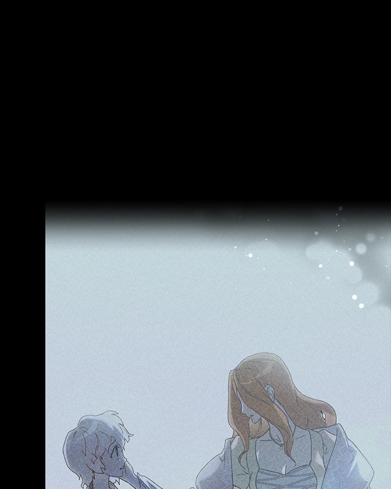 เสียใจให้สุด แล้วหยุดสักที - หน้า 60