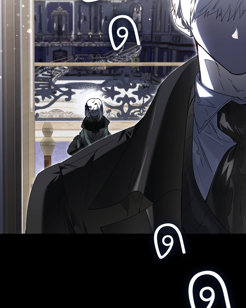 เสียใจให้สุด แล้วหยุดสักที - หน้า 68