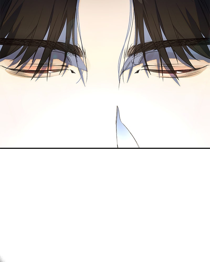 เสียใจให้สุด แล้วหยุดสักที - หน้า 101