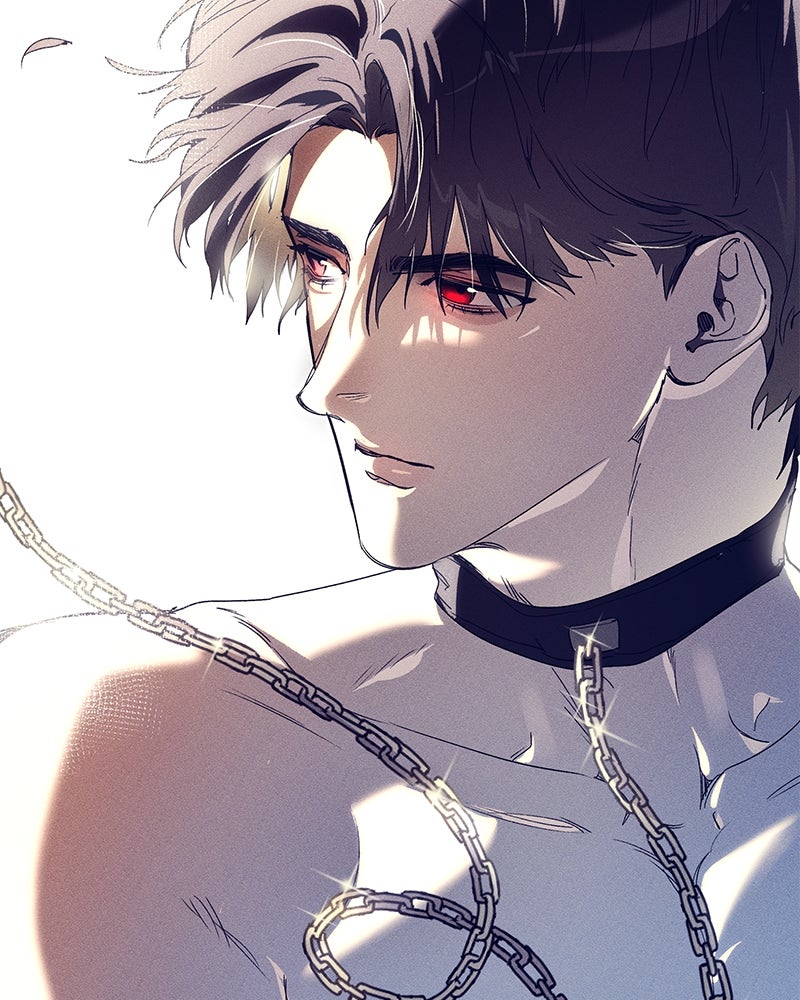 เสียใจให้สุด แล้วหยุดสักที - หน้า 128