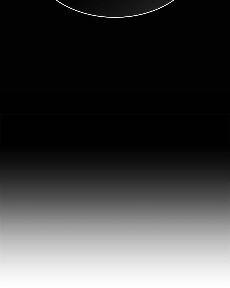 เสียใจให้สุด แล้วหยุดสักที - หน้า 166