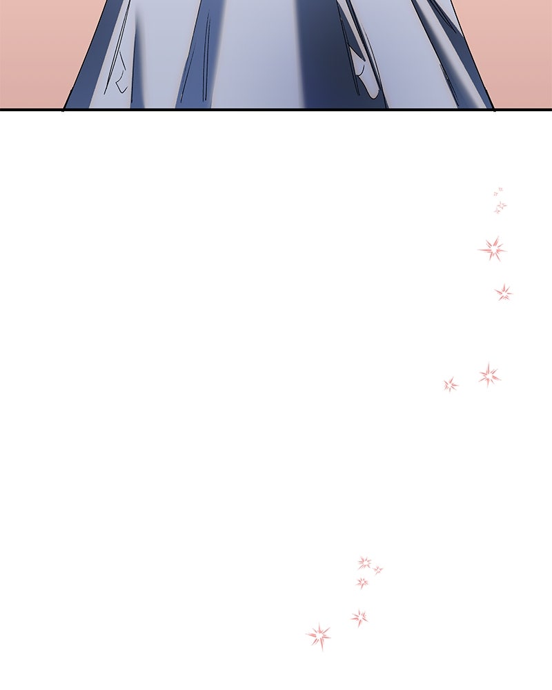 เสียใจให้สุด แล้วหยุดสักที - หน้า 175