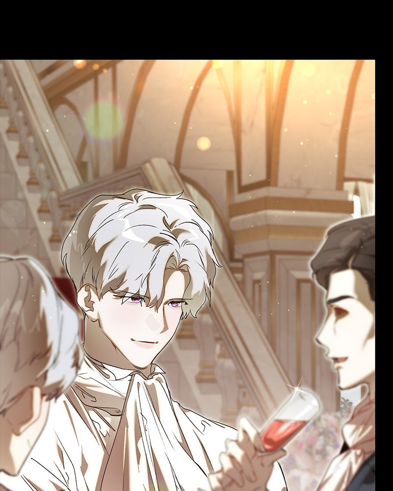 เสียใจให้สุด แล้วหยุดสักที - หน้า 18