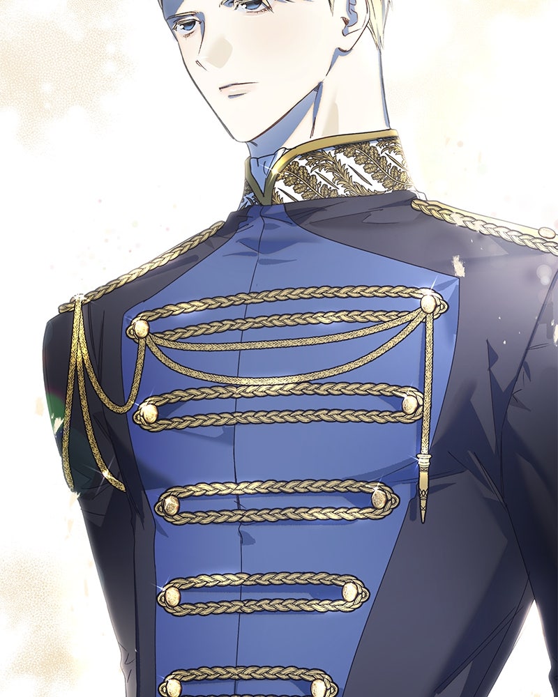 เสียใจให้สุด แล้วหยุดสักที - หน้า 183