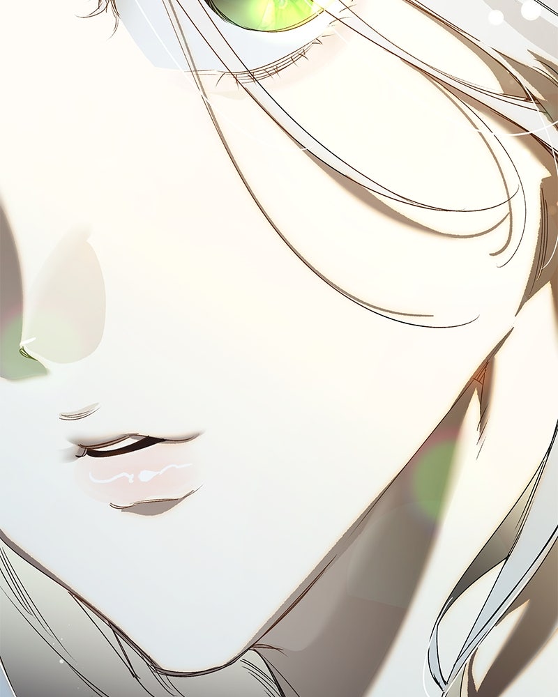 เสียใจให้สุด แล้วหยุดสักที - หน้า 39